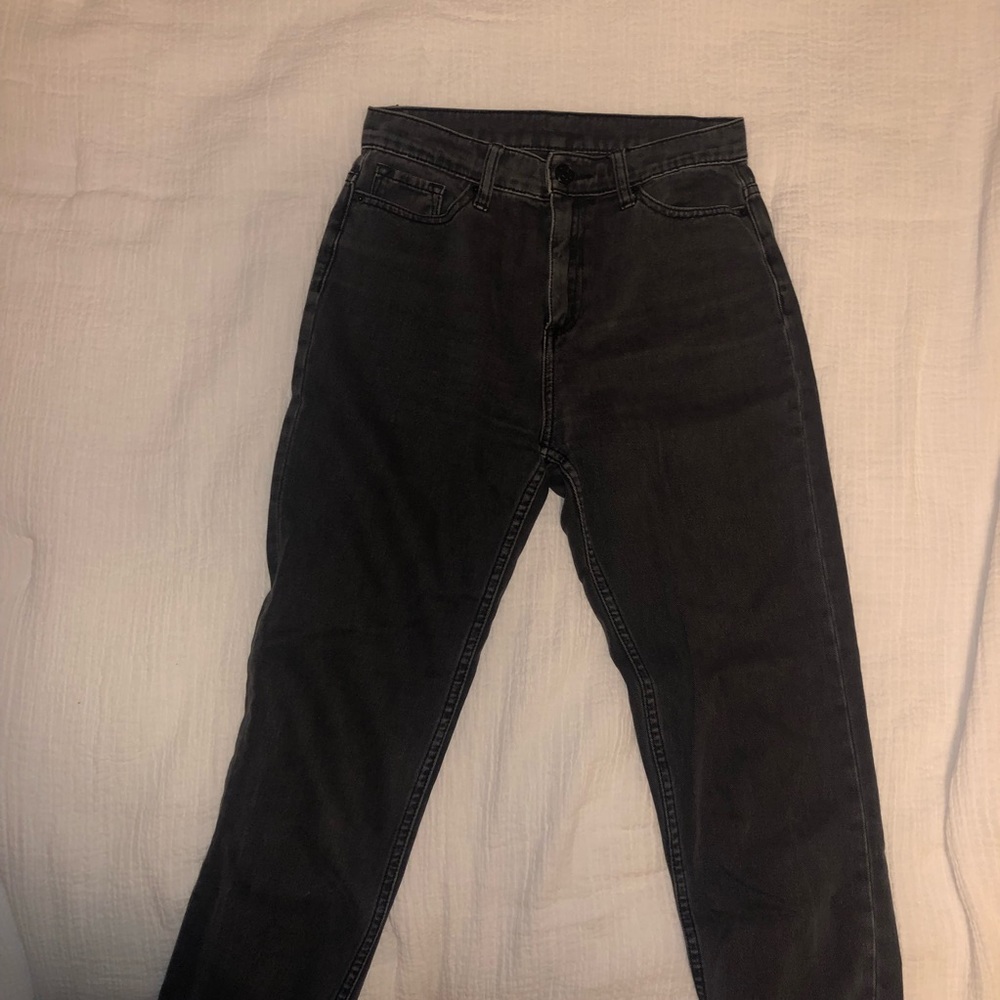 UO BDG Jeans